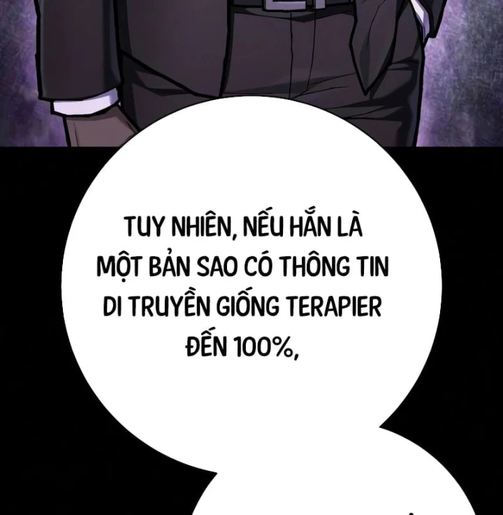 Đao Phủ Chapter 60 - 65