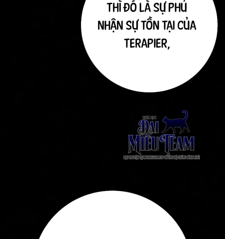 Đao Phủ Chapter 60 - 66