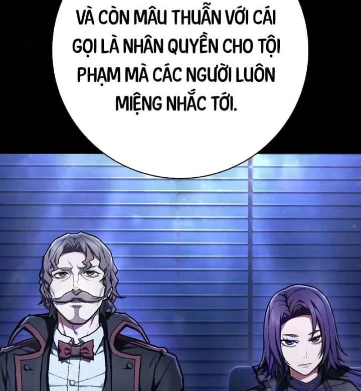 Đao Phủ Chapter 60 - 67