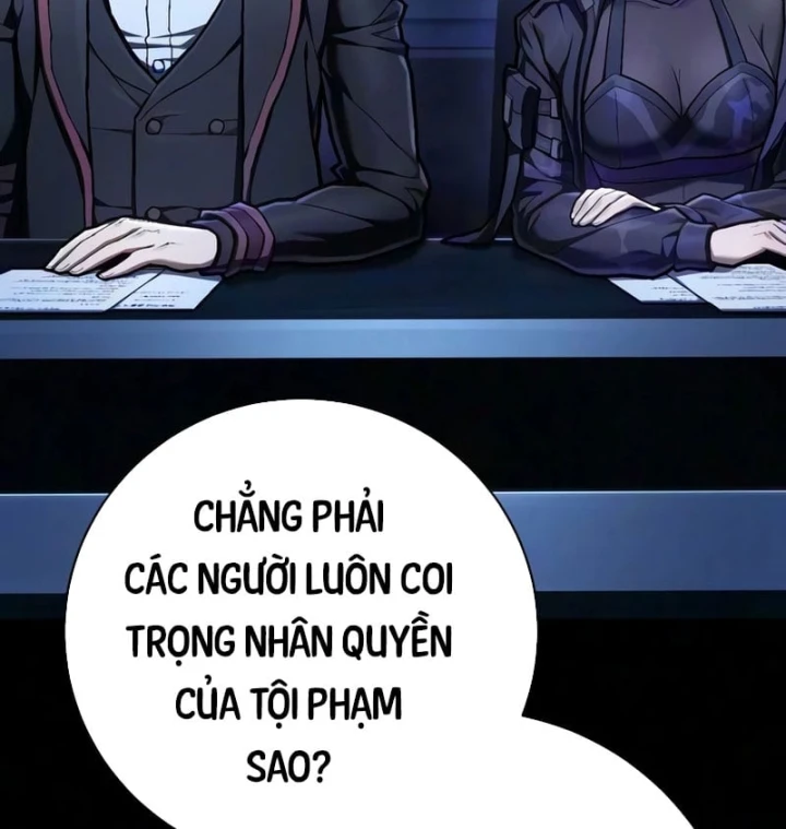 Đao Phủ Chapter 60 - 68