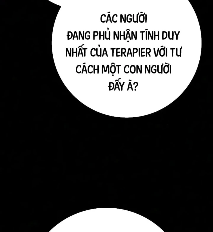 Đao Phủ Chapter 60 - 69