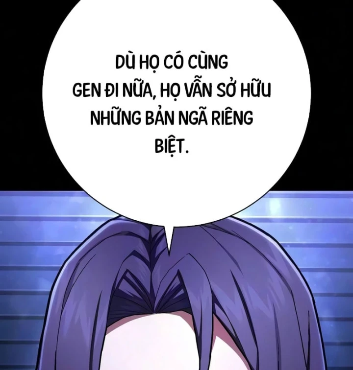 Đao Phủ Chapter 60 - 70