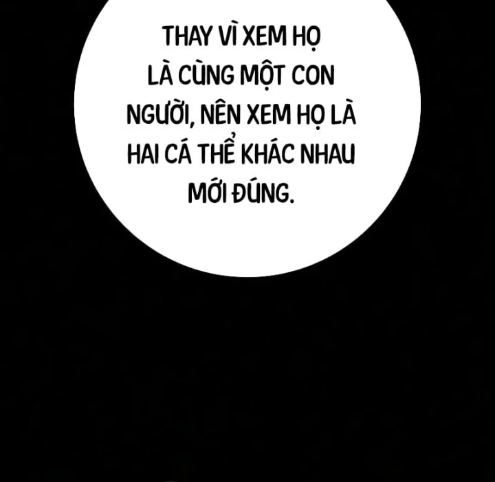 Đao Phủ Chapter 60 - 72