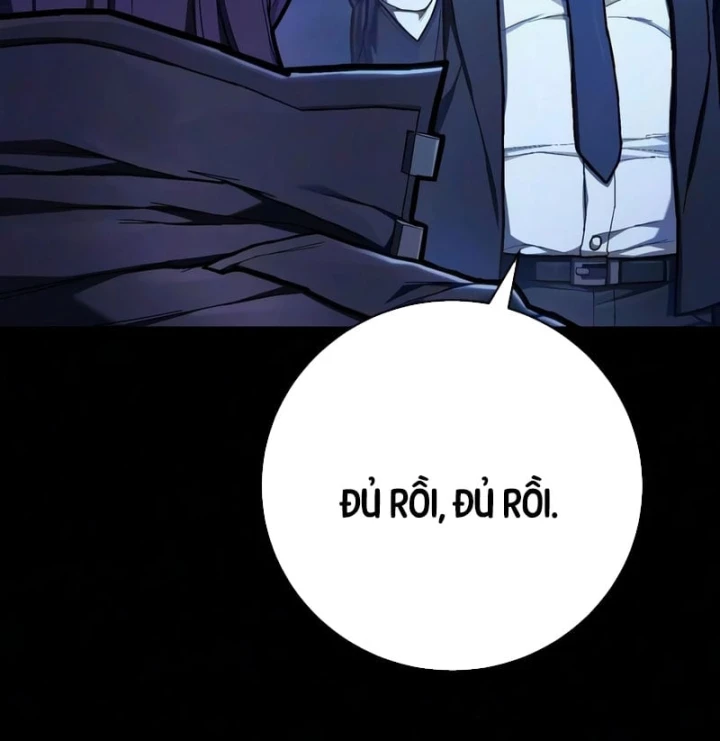 Đao Phủ Chapter 60 - 74