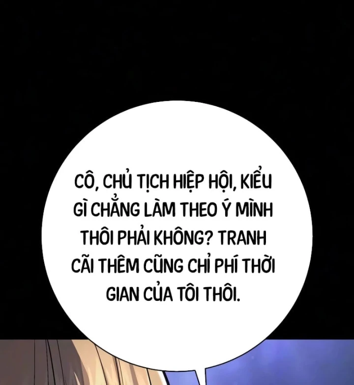 Đao Phủ Chapter 60 - 75