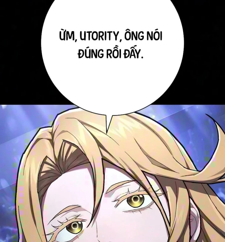 Đao Phủ Chapter 60 - 78