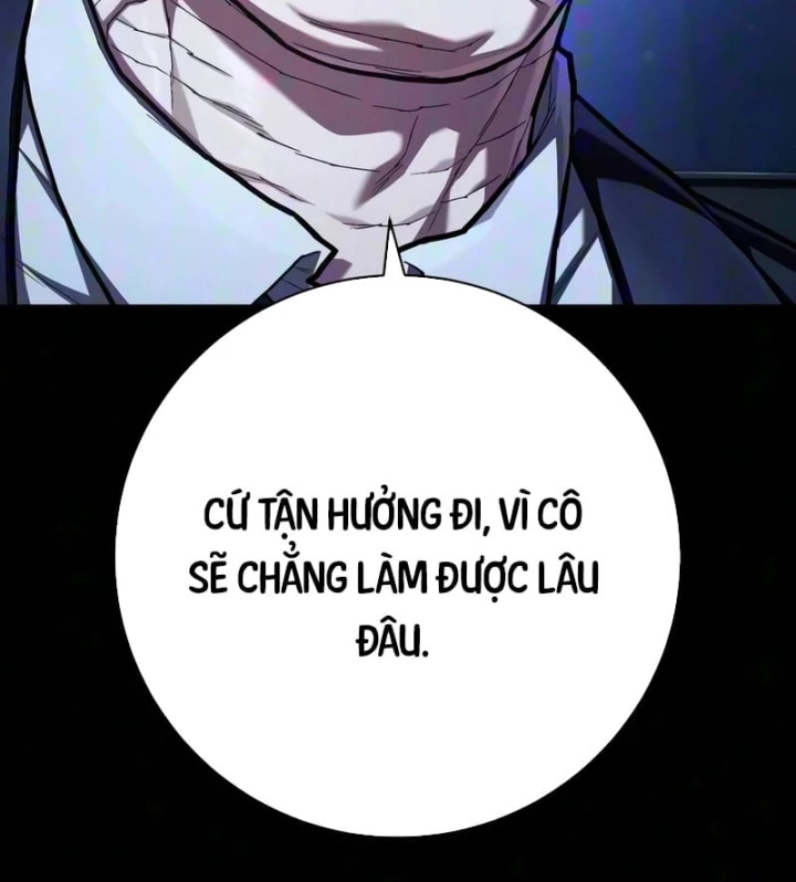 Đao Phủ Chapter 60 - 81