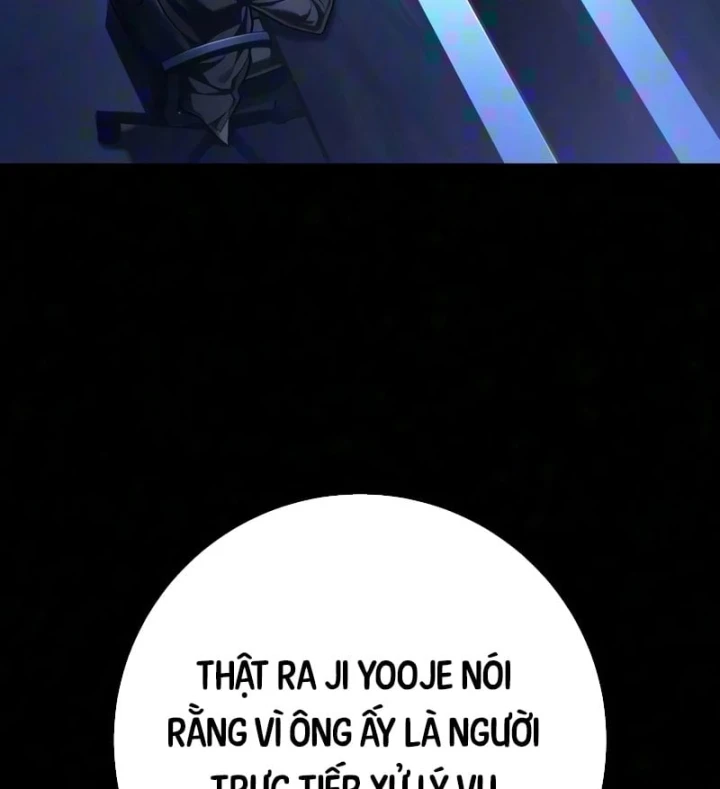 Đao Phủ Chapter 60 - 84