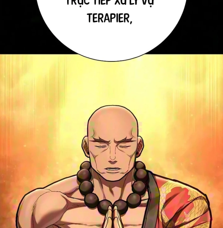Đao Phủ Chapter 60 - 85