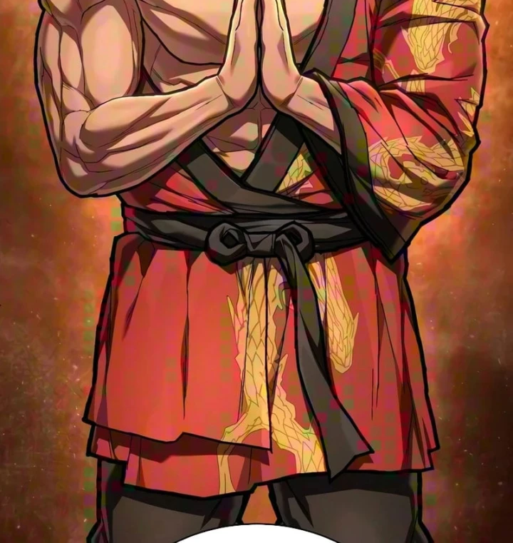 Đao Phủ Chapter 60 - 86