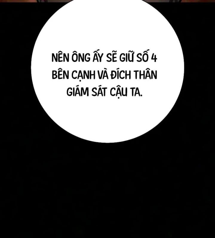 Đao Phủ Chapter 60 - 87