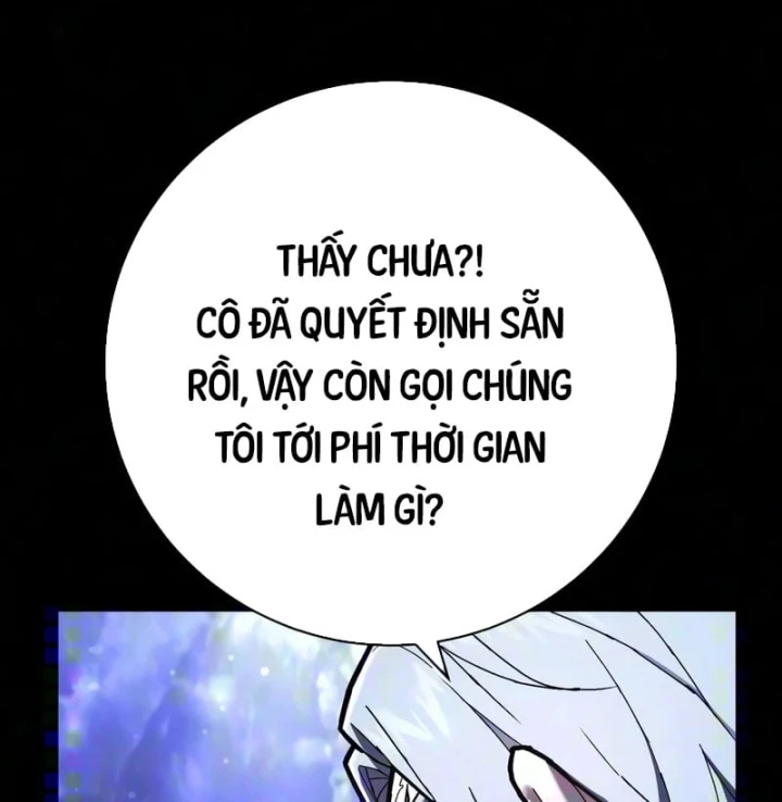 Đao Phủ Chapter 60 - 88