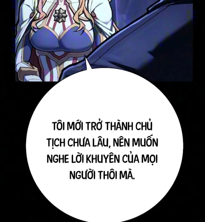 Đao Phủ Chapter 60 - 90