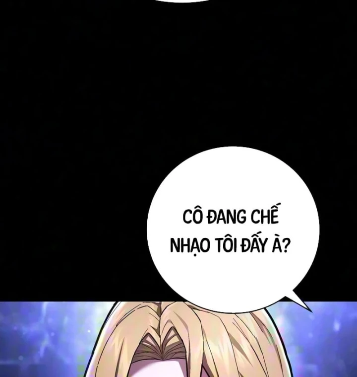 Đao Phủ Chapter 60 - 91