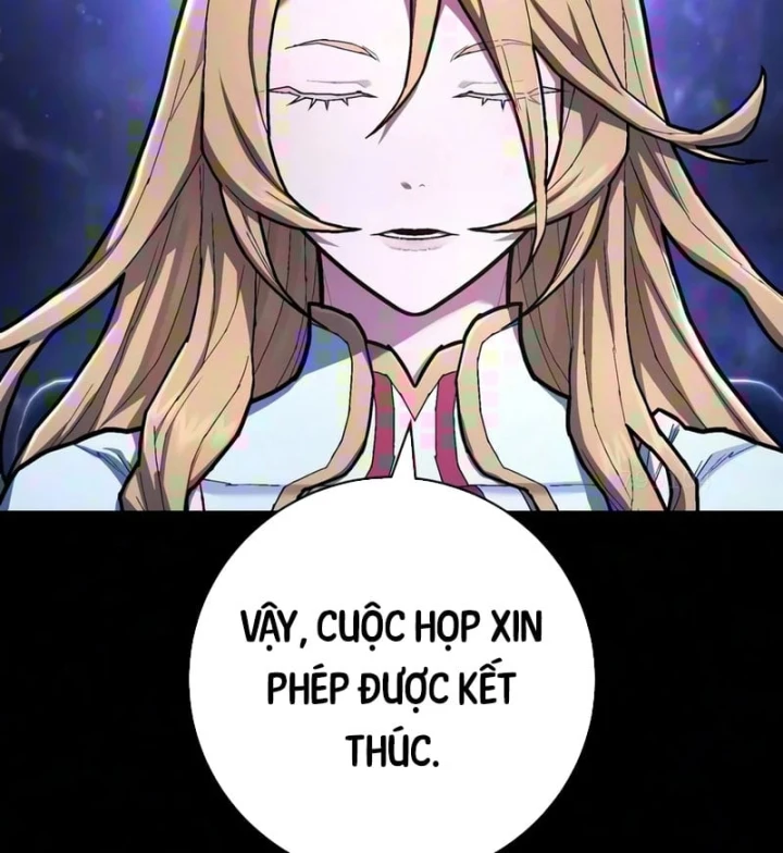 Đao Phủ Chapter 60 - 92