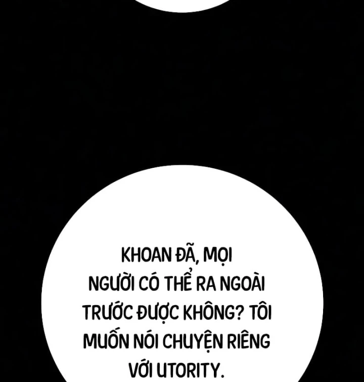 Đao Phủ Chapter 60 - 93