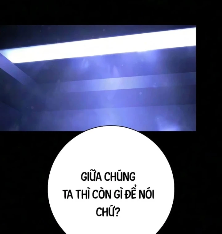 Đao Phủ Chapter 60 - 97