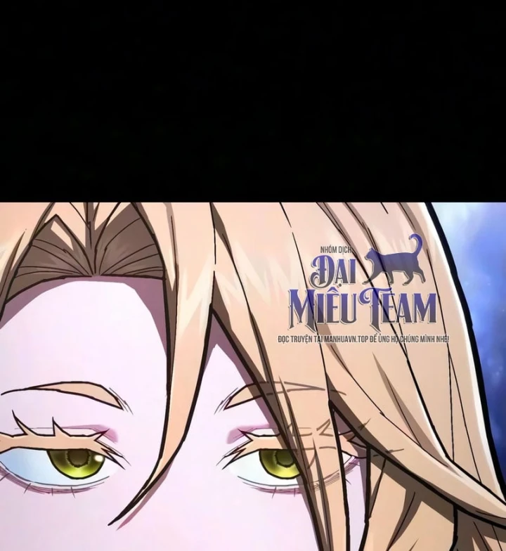 Đao Phủ Chapter 60 - 100