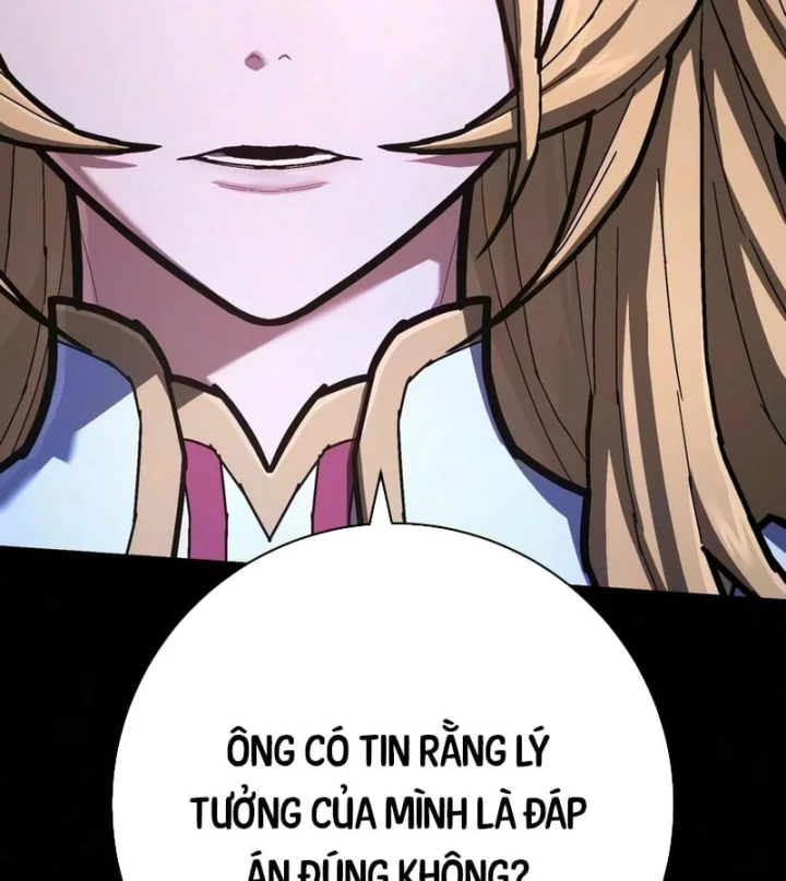 Đao Phủ Chapter 60 - 101