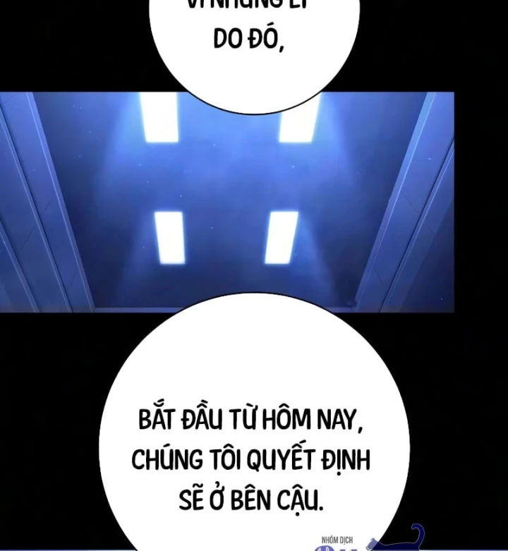 Đao Phủ Chapter 60 - 106