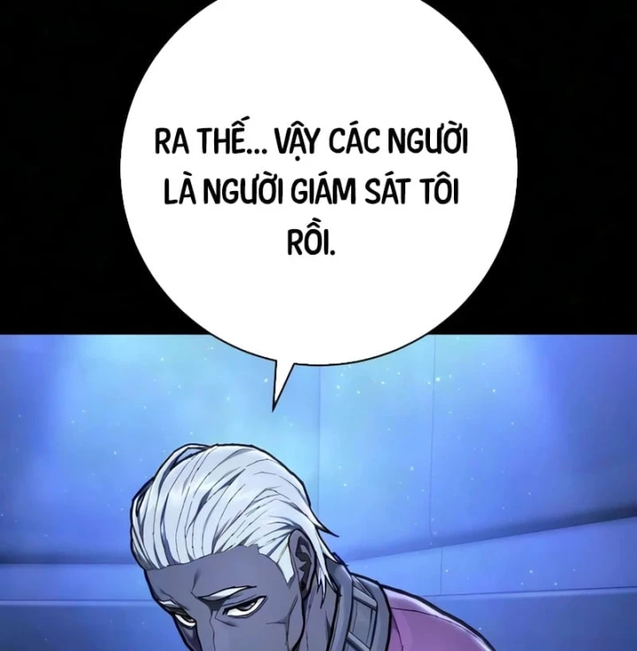 Đao Phủ Chapter 60 - 109