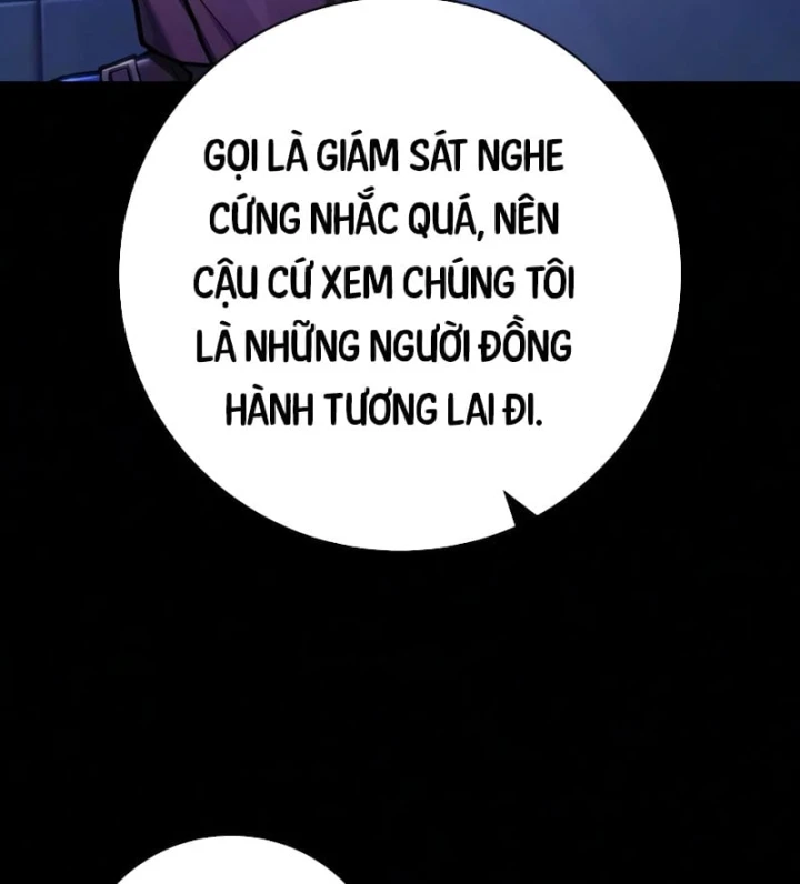 Đao Phủ Chapter 60 - 111