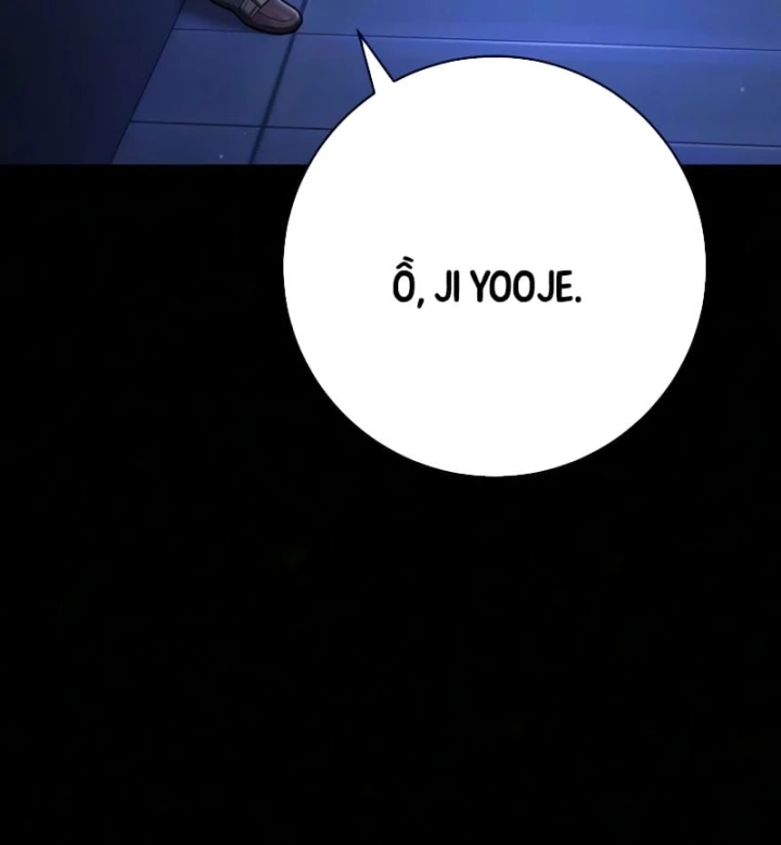 Đao Phủ Chapter 60 - 114