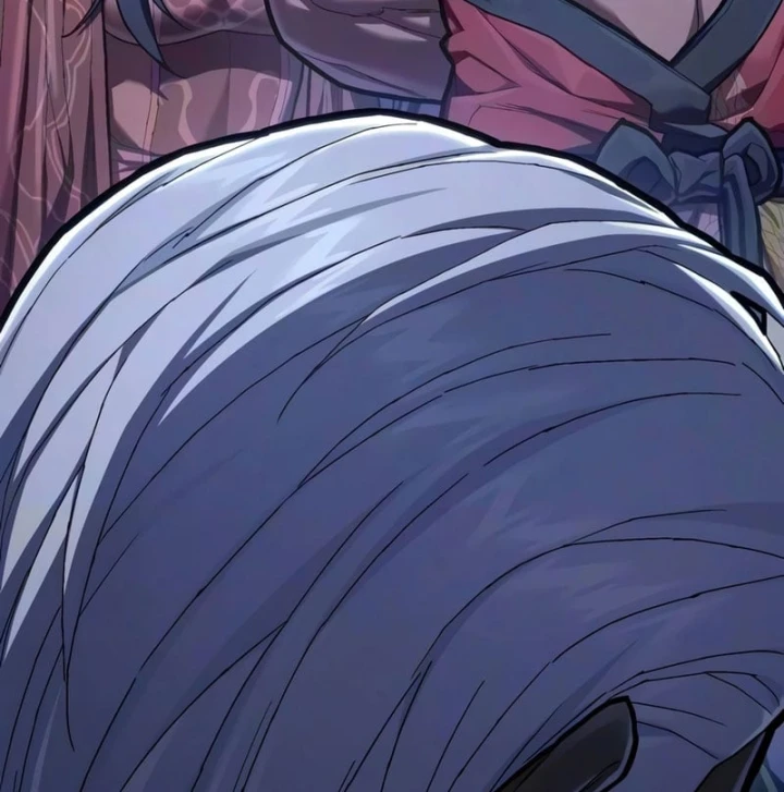 Đao Phủ Chapter 60 - 119