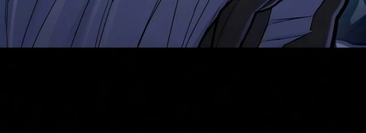 Đao Phủ Chapter 60 - 120