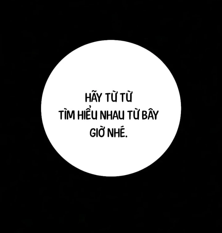 Đao Phủ Chapter 60 - 121
