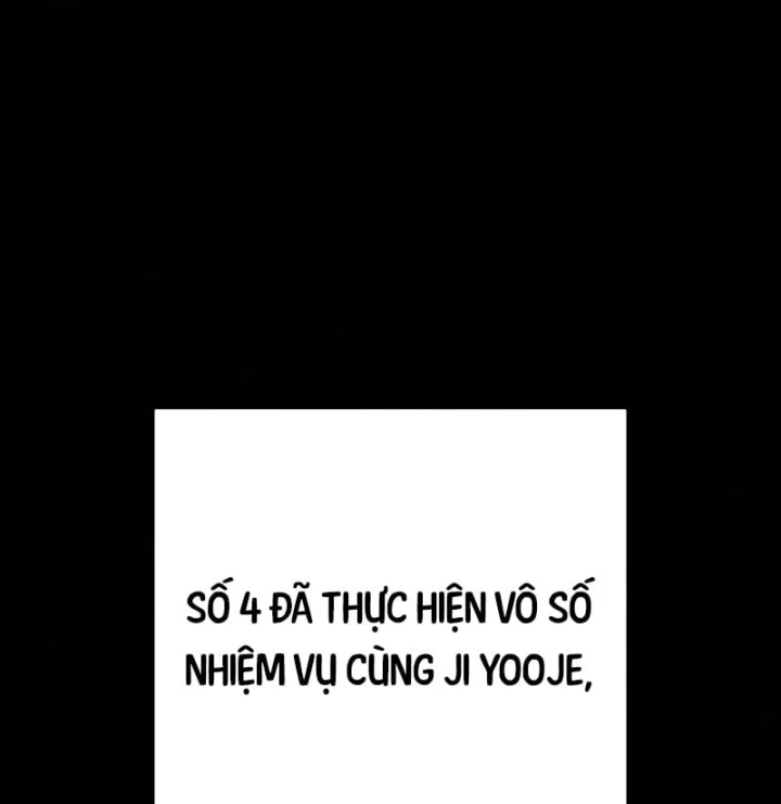 Đao Phủ Chapter 60 - 122