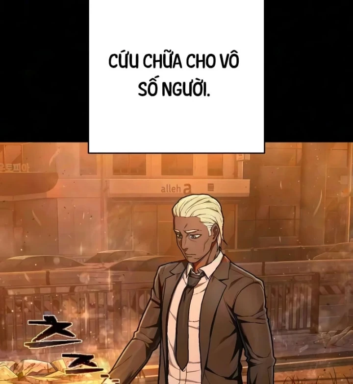 Đao Phủ Chapter 60 - 124