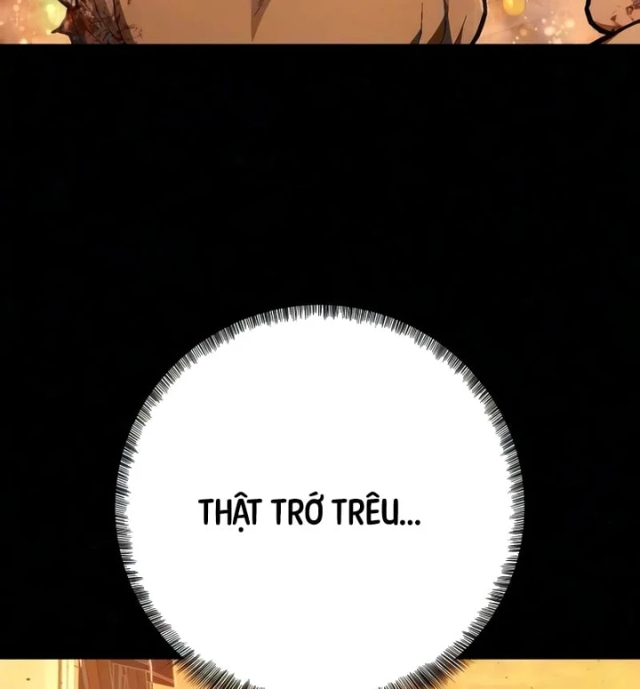 Đao Phủ Chapter 60 - 126