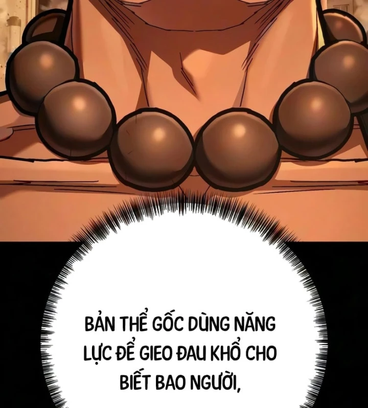 Đao Phủ Chapter 60 - 128