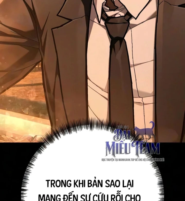 Đao Phủ Chapter 60 - 130