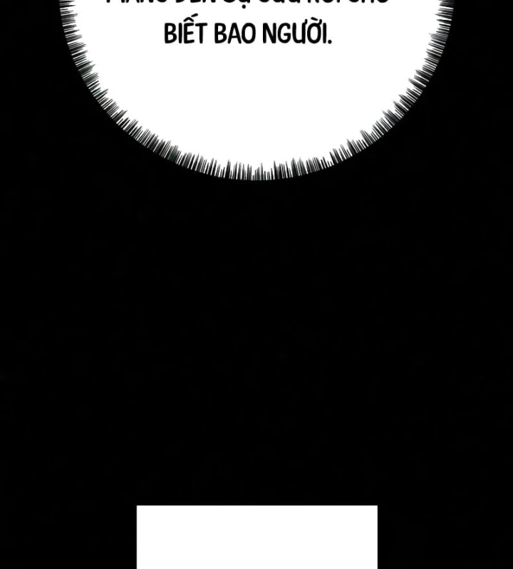 Đao Phủ Chapter 60 - 131