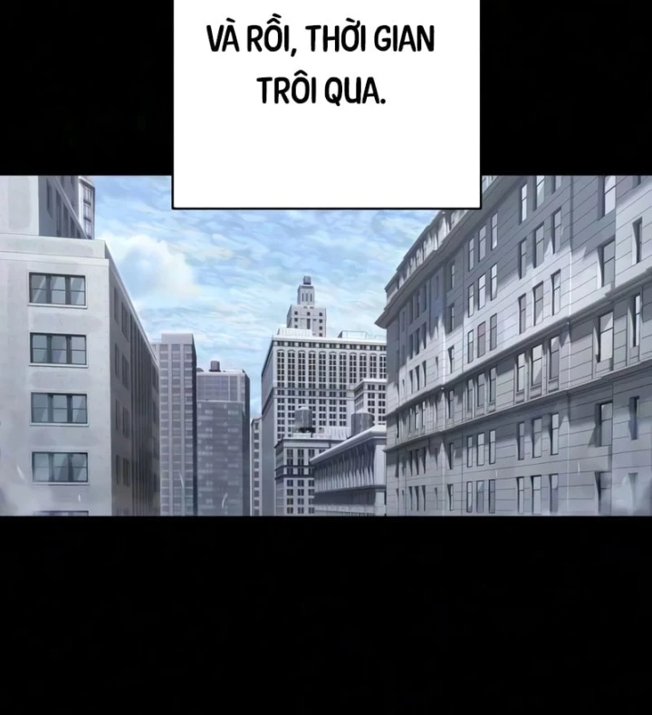 Đao Phủ Chapter 60 - 132