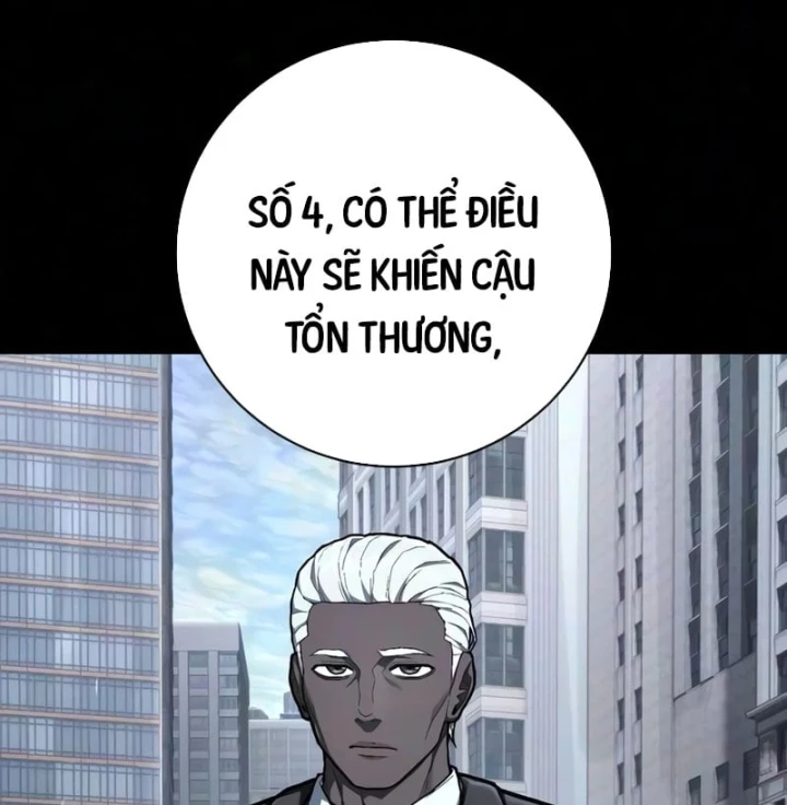 Đao Phủ Chapter 60 - 133