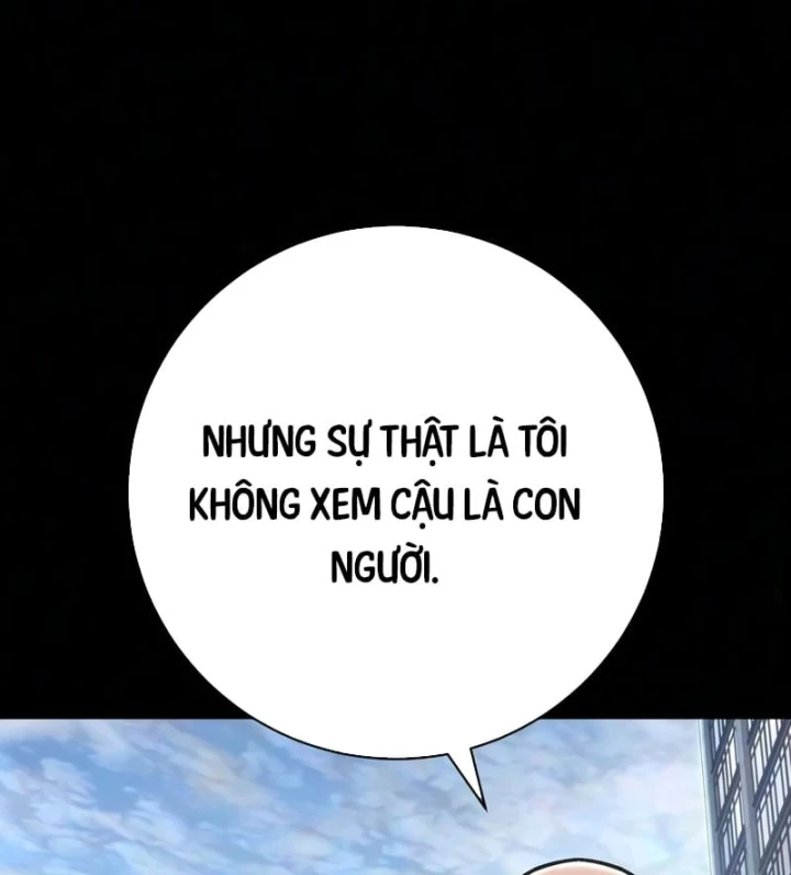 Đao Phủ Chapter 60 - 135