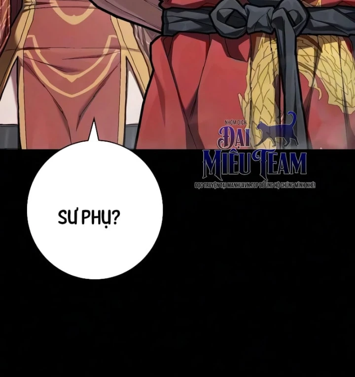 Đao Phủ Chapter 60 - 137