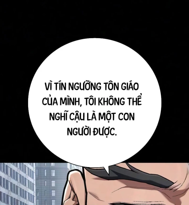 Đao Phủ Chapter 60 - 138