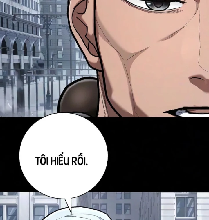 Đao Phủ Chapter 60 - 139