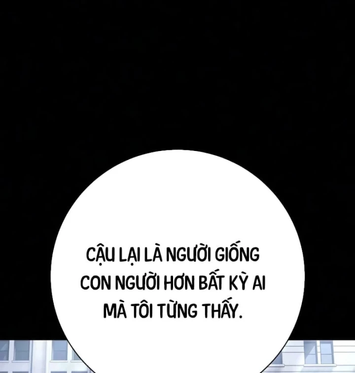 Đao Phủ Chapter 60 - 141