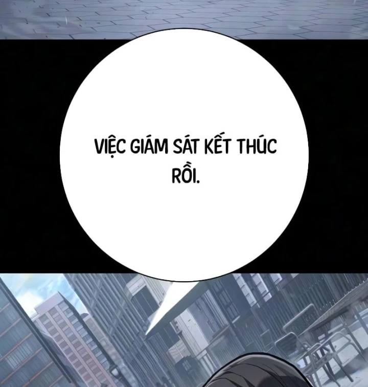 Đao Phủ Chapter 60 - 144