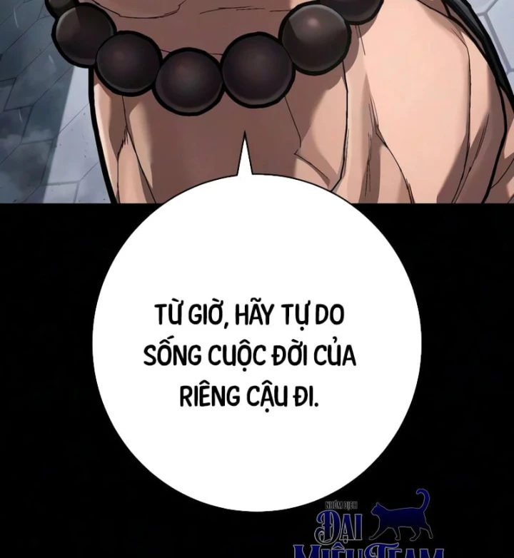 Đao Phủ Chapter 60 - 146