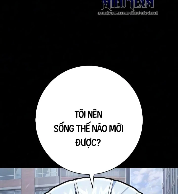 Đao Phủ Chapter 60 - 147
