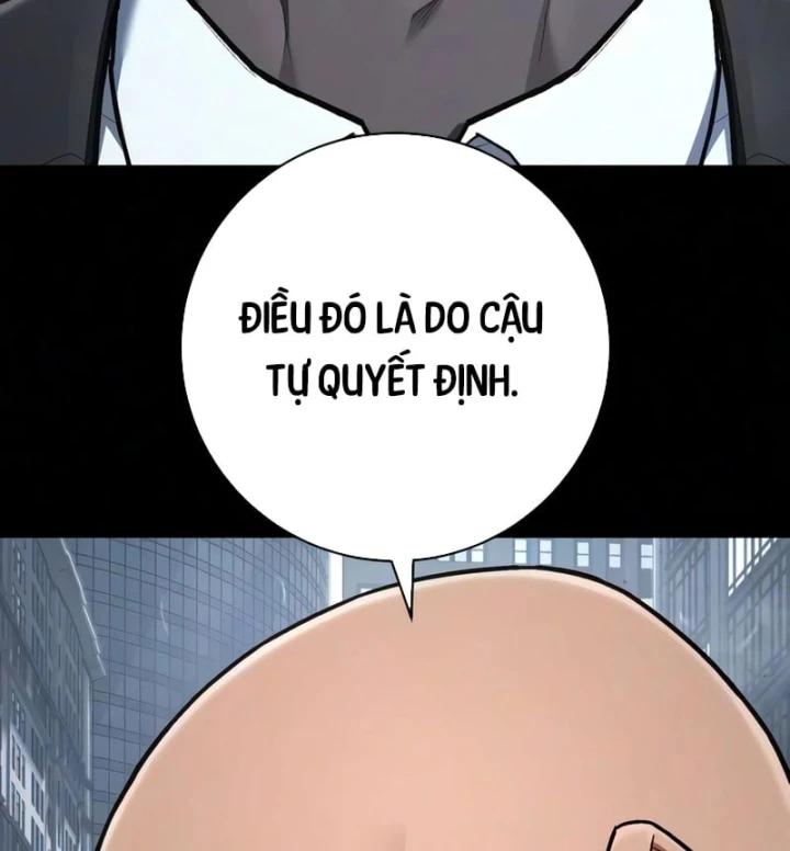 Đao Phủ Chapter 60 - 149