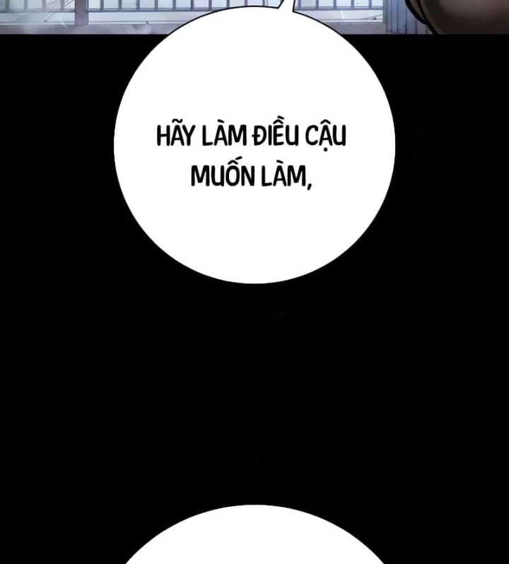 Đao Phủ Chapter 60 - 151