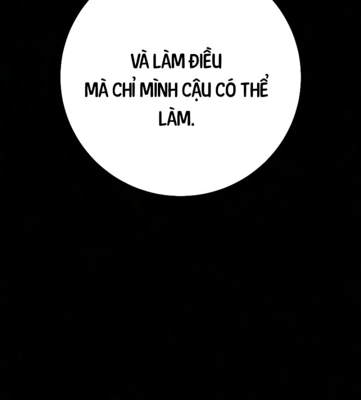 Đao Phủ Chapter 60 - 152