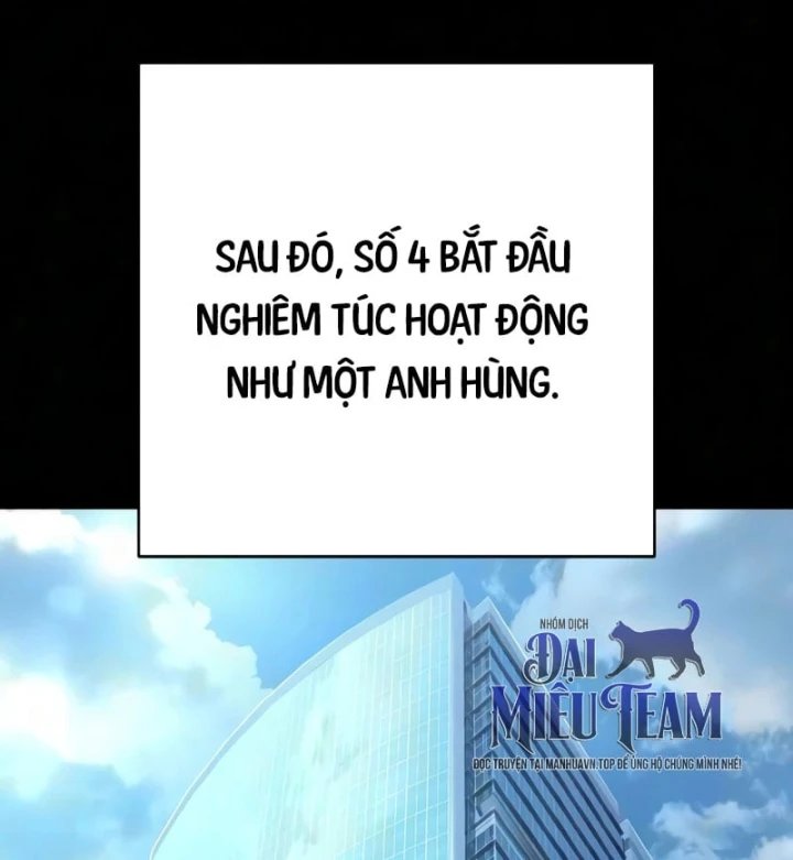 Đao Phủ Chapter 60 - 153
